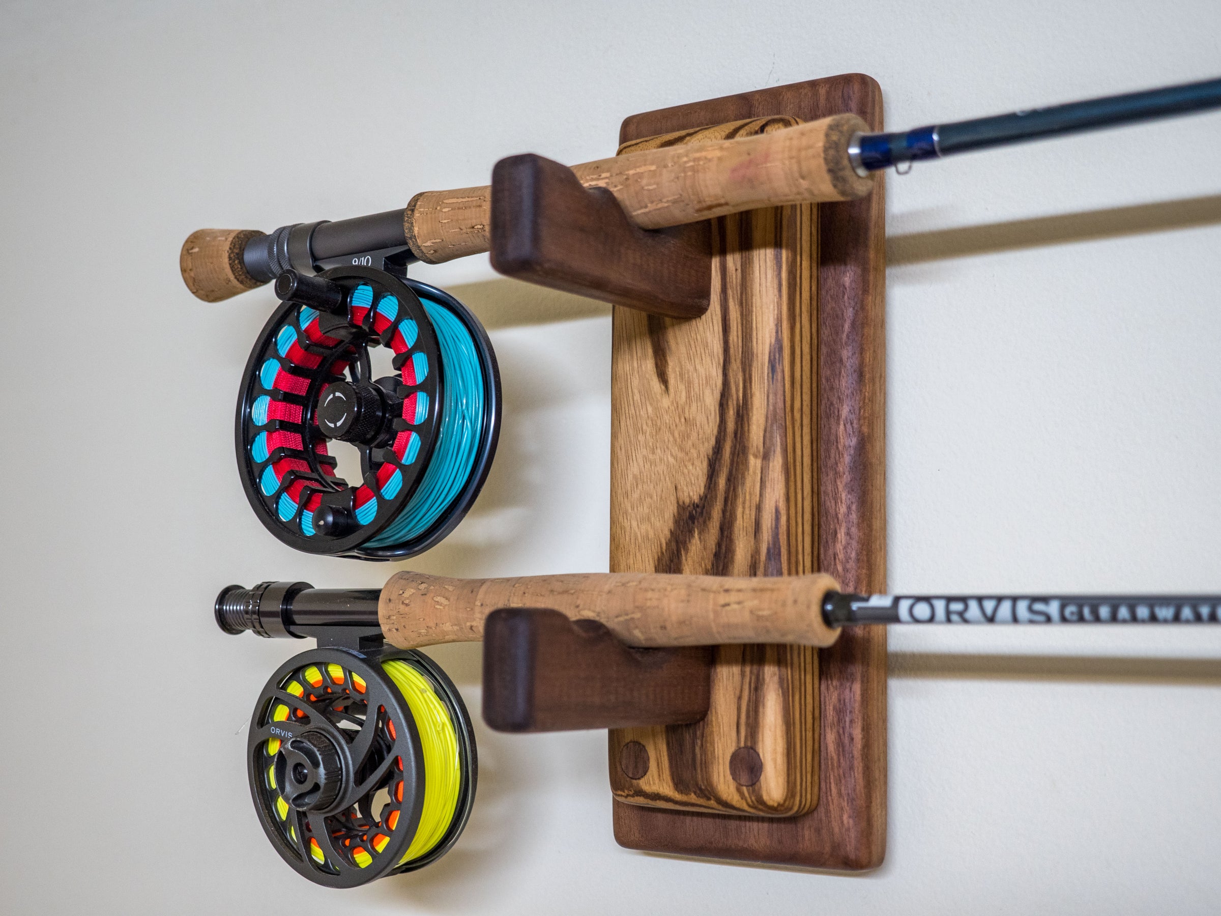 910 king fisher reel Fisher King FK-4000 |FK-5000